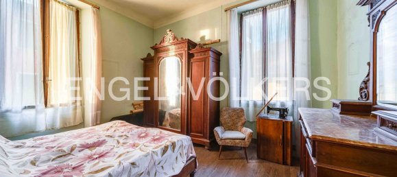 5-salle Villa à Varese, Italy No. 103812 8