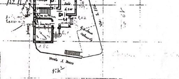 5-salle Villa à Varese, Italy No. 103812 20