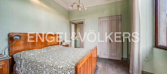 5-salle Villa à Varese, Italy No. 103812 7