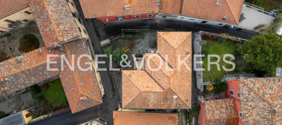 5-salle Villa à Varese, Italy No. 103812 12