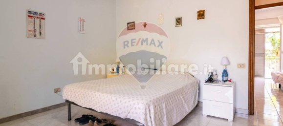 Квартира с 4 спальнями в Рипосто, Италия № 262051 7