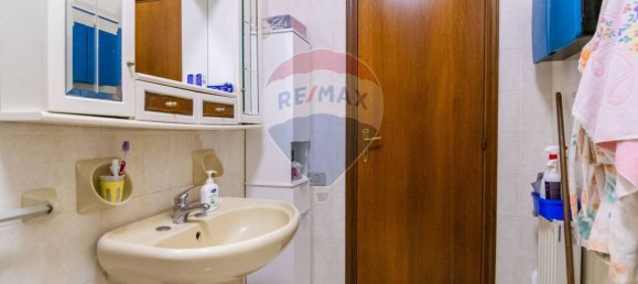 Квартира с 4 спальнями в Рипосто, Италия № 262051 18