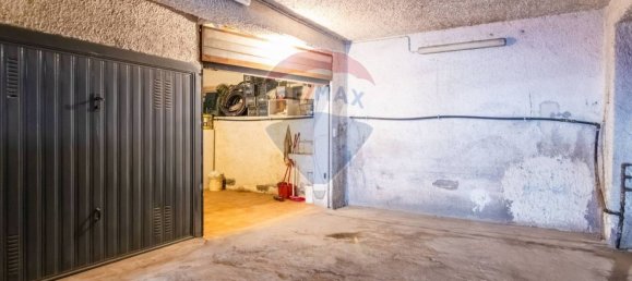 Квартира с 4 спальнями в Рипосто, Италия № 262051 3