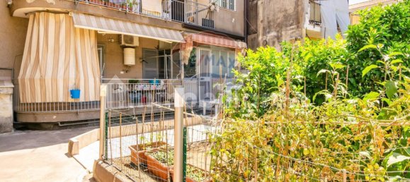 Квартира с 4 спальнями в Рипосто, Италия № 262051 31