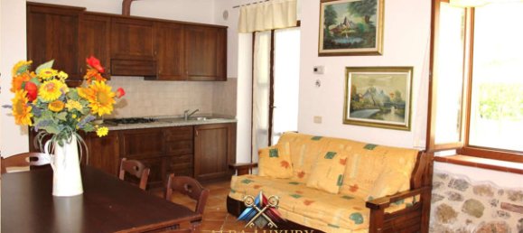 8 rooms Hotel in Massa Marittima, Italy No. 160266 35