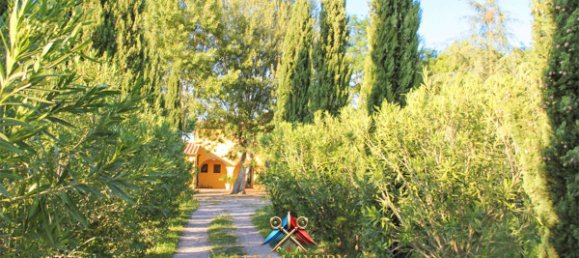 8 rooms Hotel in Massa Marittima, Italy No. 160266 17