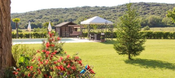 8 rooms Hotel in Massa Marittima, Italy No. 160266 7