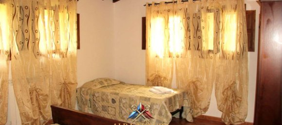 8 rooms Hotel in Massa Marittima, Italy No. 160266 40