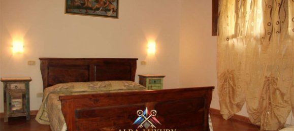 8 rooms Hotel in Massa Marittima, Italy No. 160266 44