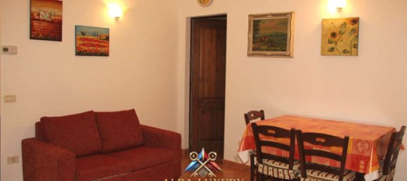 8 rooms Hotel in Massa Marittima, Italy No. 160266 30