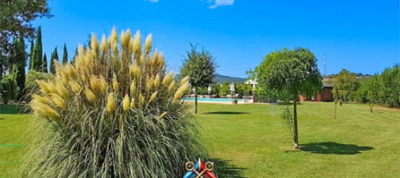 8 rooms Hotel in Massa Marittima, Italy No. 160266 6