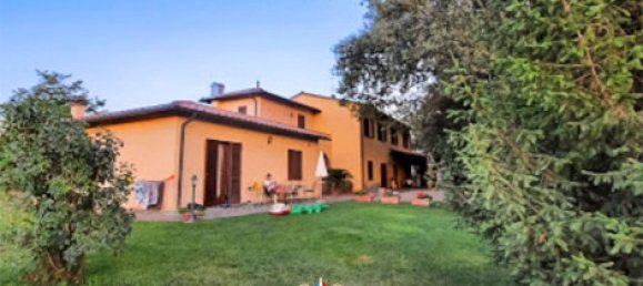 8 rooms Hotel in Massa Marittima, Italy No. 160266 14