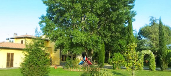 8 rooms Hotel in Massa Marittima, Italy No. 160266 20