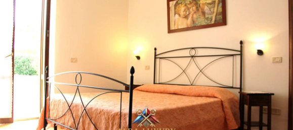 8 rooms Hotel in Massa Marittima, Italy No. 160266 38