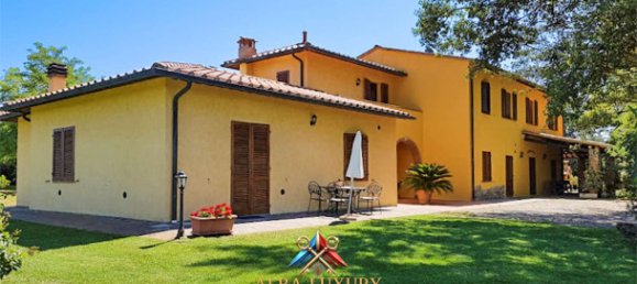 8 rooms Hotel in Massa Marittima, Italy No. 160266 2