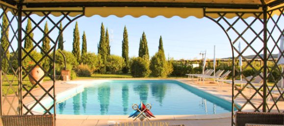 8 rooms Hotel in Massa Marittima, Italy No. 160266 15