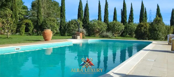 8 rooms Hotel in Massa Marittima, Italy No. 160266 4