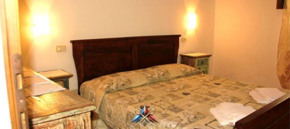 8 rooms Hotel in Massa Marittima, Italy No. 160266 39
