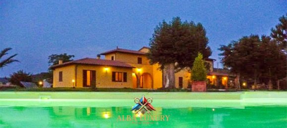 8 rooms Hotel in Massa Marittima, Italy No. 160266 21