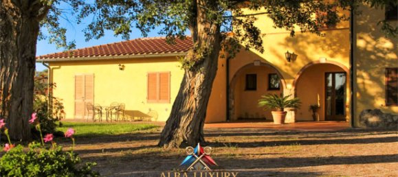 8 rooms Hotel in Massa Marittima, Italy No. 160266 18