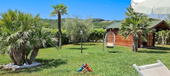 8 rooms Hotel in Massa Marittima, Italy No. 160266 5