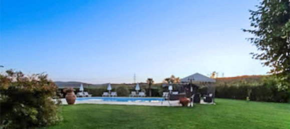 8 rooms Hotel in Massa Marittima, Italy No. 160266 19