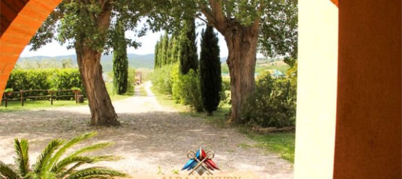 8 rooms Hotel in Massa Marittima, Italy No. 160266 13