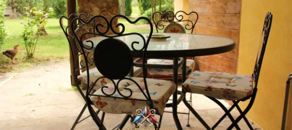 8 rooms Hotel in Massa Marittima, Italy No. 160266 41