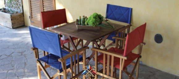 8 rooms Hotel in Massa Marittima, Italy No. 160266 32