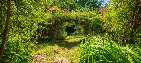 4 غرف نوم منزل في Keskastel, France رقم 63642 4