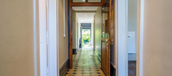 4 غرف نوم منزل في Keskastel, France رقم 63642 11