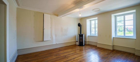 4 غرف نوم منزل في Keskastel, France رقم 63642 7