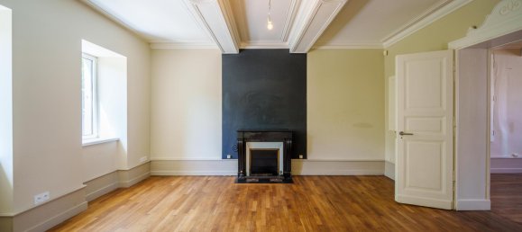 4 غرف نوم منزل في Keskastel, France رقم 63642 6