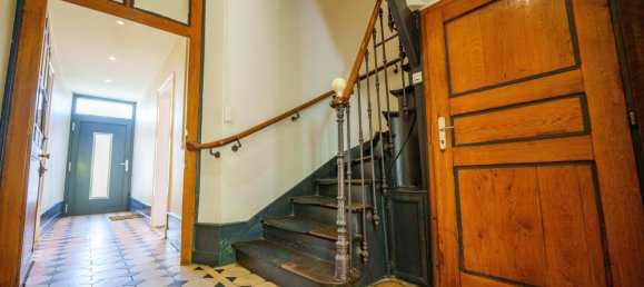 4 غرف نوم منزل في Keskastel, France رقم 63642 10