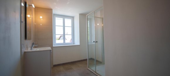 4 غرف نوم منزل في Keskastel, France رقم 63642 15