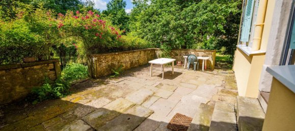 4 غرف نوم منزل في Keskastel, France رقم 63642 3