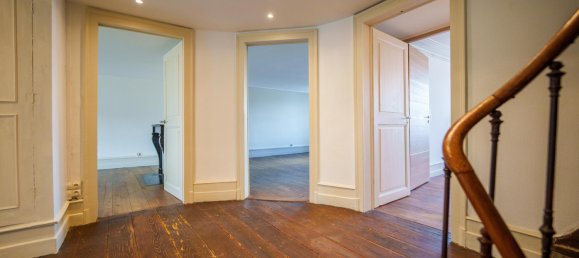 4 غرف نوم منزل في Keskastel, France رقم 63642 12