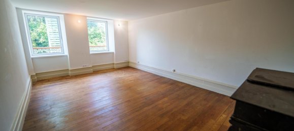 4 غرف نوم منزل في Keskastel, France رقم 63642 14