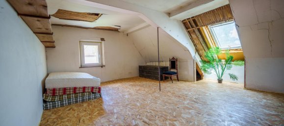 4 غرف نوم منزل في Keskastel, France رقم 63642 16