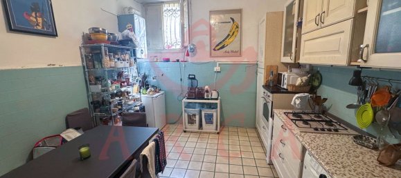 6 غرف نوم منزل ذو طابقين في Florence, Italy رقم 350944 21