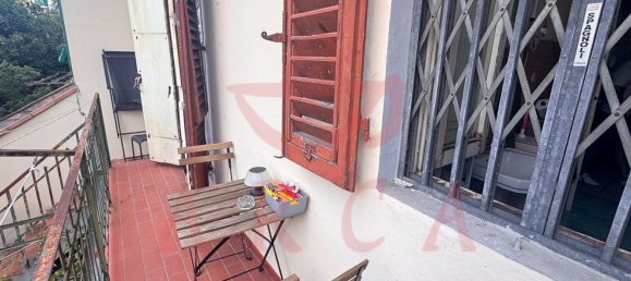 6 غرف نوم منزل ذو طابقين في Florence, Italy رقم 350944 16