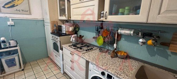 6 غرف نوم منزل ذو طابقين في Florence, Italy رقم 350944 22