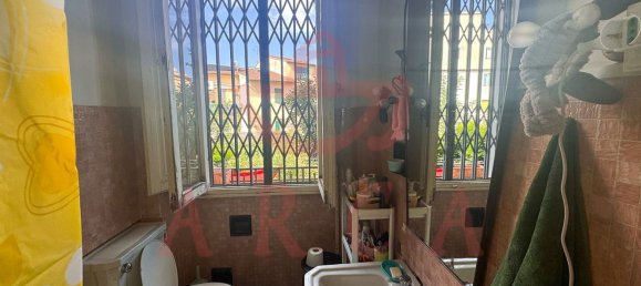 6 غرف نوم منزل ذو طابقين في Florence, Italy رقم 350944 18