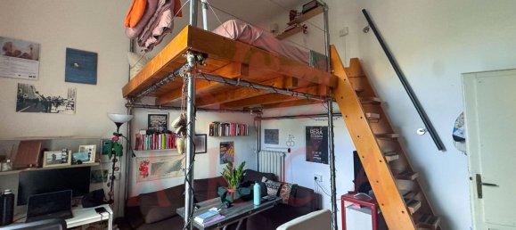 6 غرف نوم منزل ذو طابقين في Florence, Italy رقم 350944 10