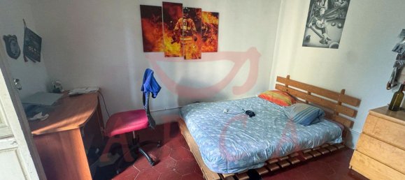 6 غرف نوم منزل ذو طابقين في Florence, Italy رقم 350944 30