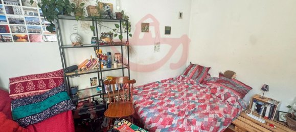 6 غرف نوم منزل ذو طابقين في Florence, Italy رقم 350944 4