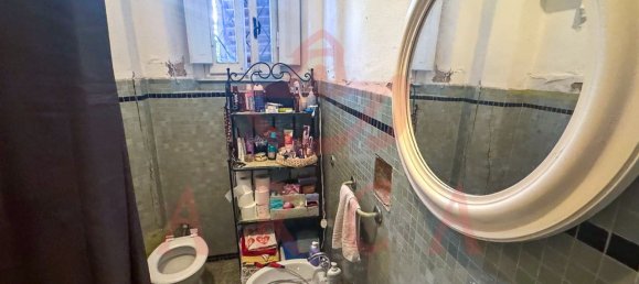 6 غرف نوم منزل ذو طابقين في Florence, Italy رقم 350944 28