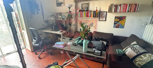 6 غرف نوم منزل ذو طابقين في Florence, Italy رقم 350944 12