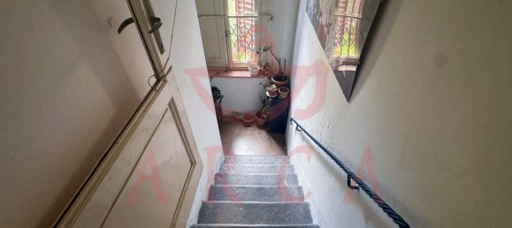 6 غرف نوم منزل ذو طابقين في Florence, Italy رقم 350944 20