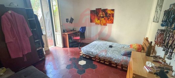 6 غرف نوم منزل ذو طابقين في Florence, Italy رقم 350944 29